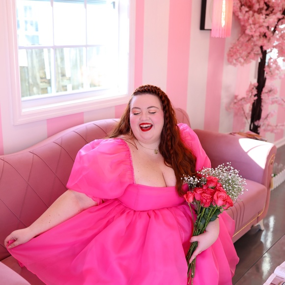 Hi, I'm Lexi Nimmo! - Picture 2 of 16